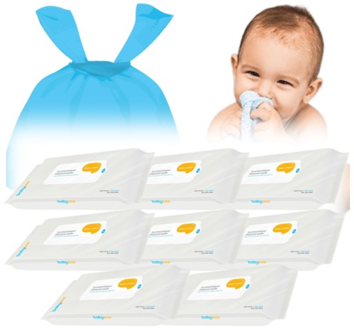 pieluchy pampers 1 ceneo