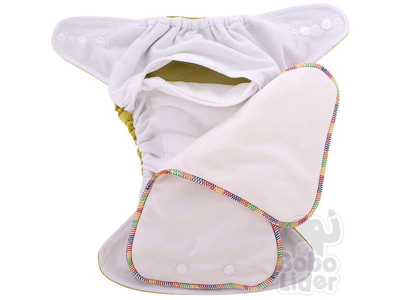 pampers 1 new baby drim cena