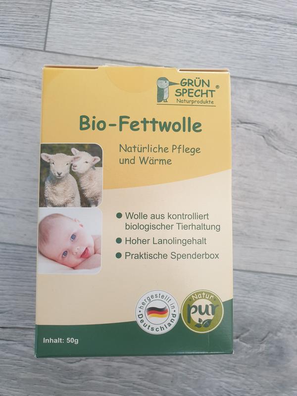 pieluchomajtki pampers 5 biedronka