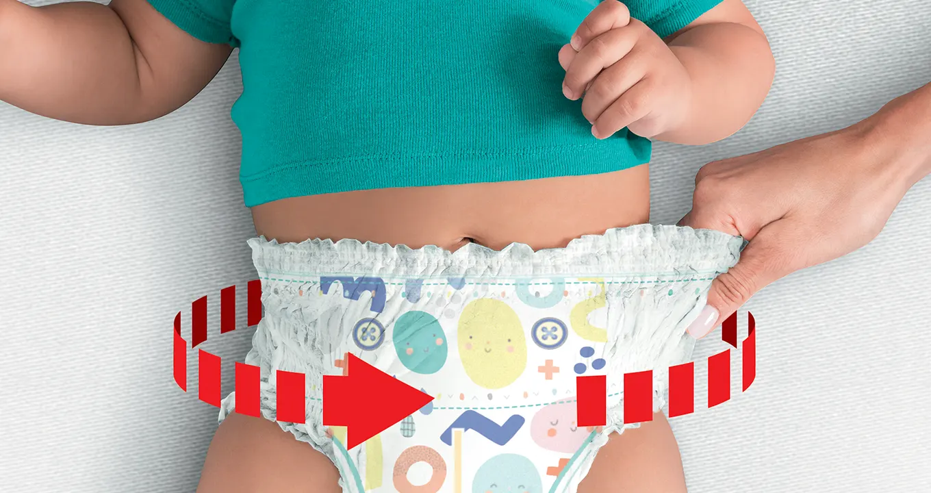 pampers sleep and play 5 ceneo