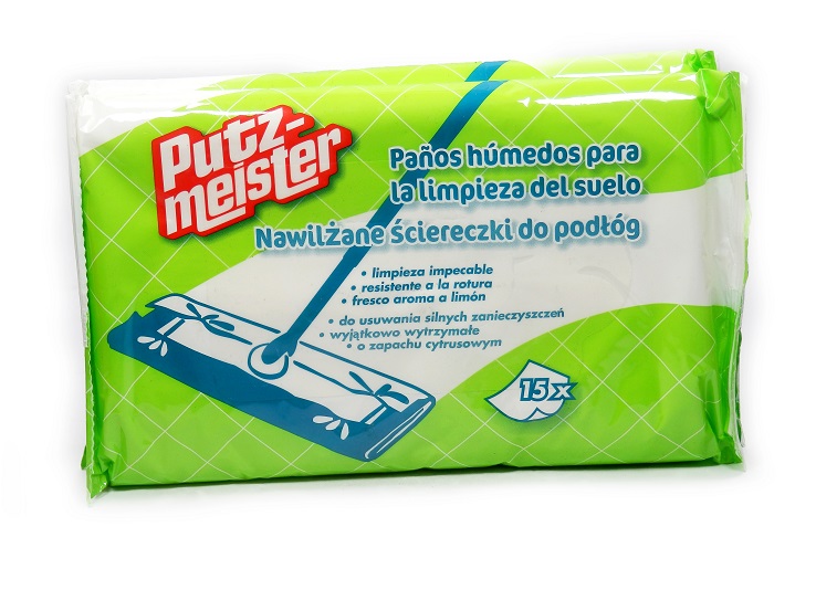 chusteczki pampers aqua pure srokao