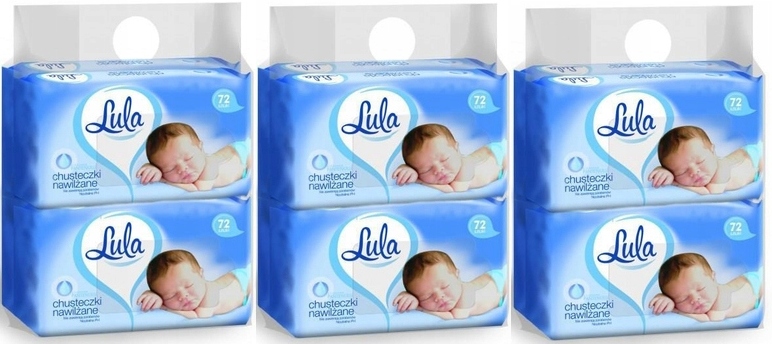 gdzie promocja na pieluchy pampers