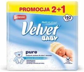 pampersy pampers 4 rossmann