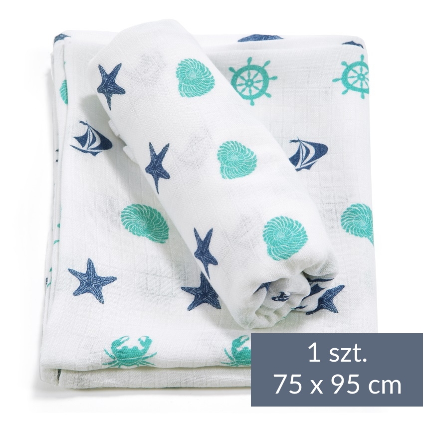 pampers z pieluchy tetrowej