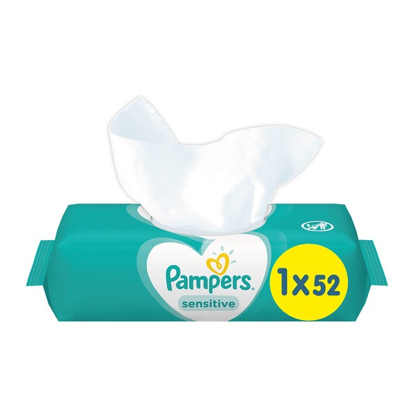 pampers active baby-dry pieluchy jednorazowe rozmiar 5