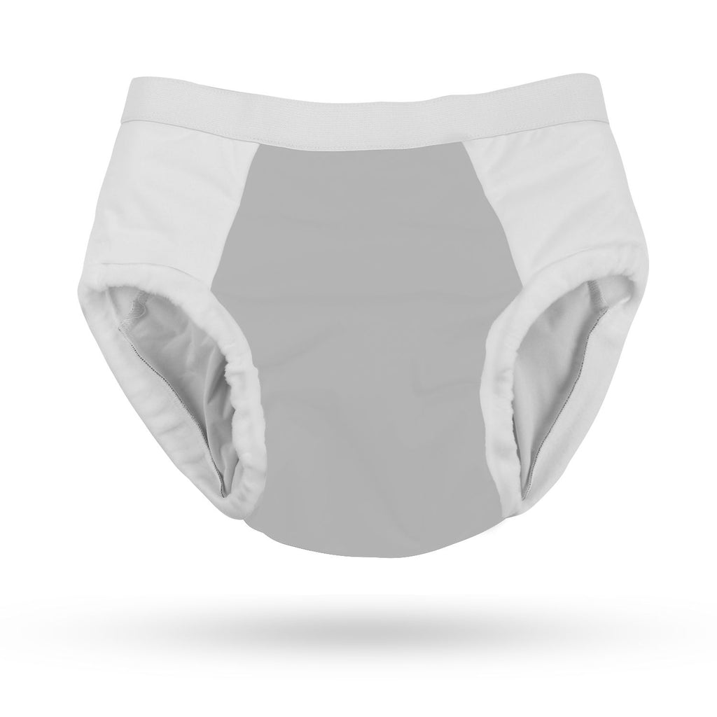 pampers pants rozmiar 6 88 pieluchomajtek