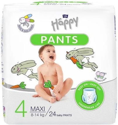 pampers 1 pieluszka