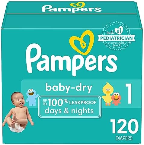 pampers baby active pack maxi super pharm