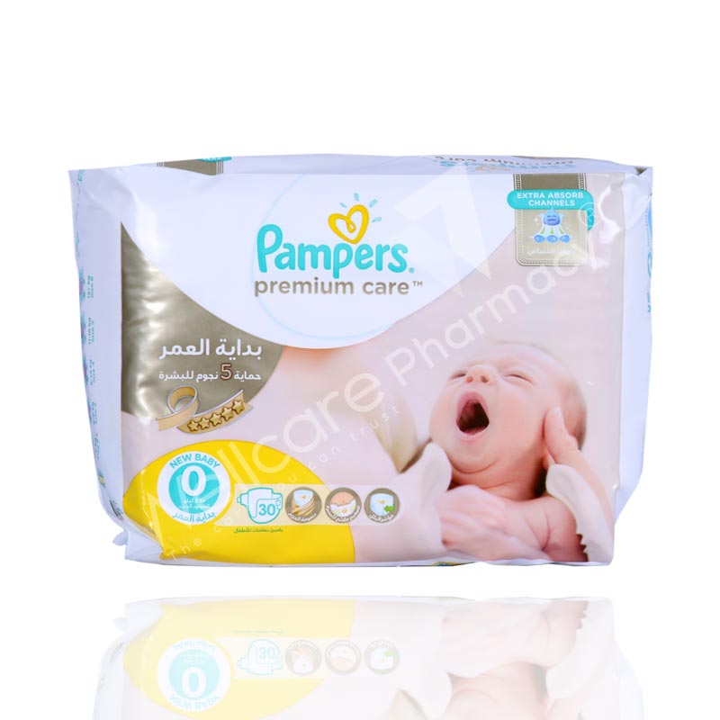 pampers sensitive chusteczki nawilżające 12x52 szt