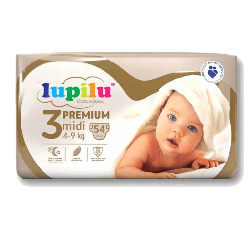 pieluszki huggies newborn