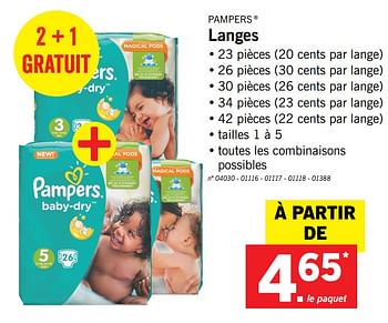 pampers newbaby-dry pieluchy rozmiar 2 mini 3-6kg 43 sztuki