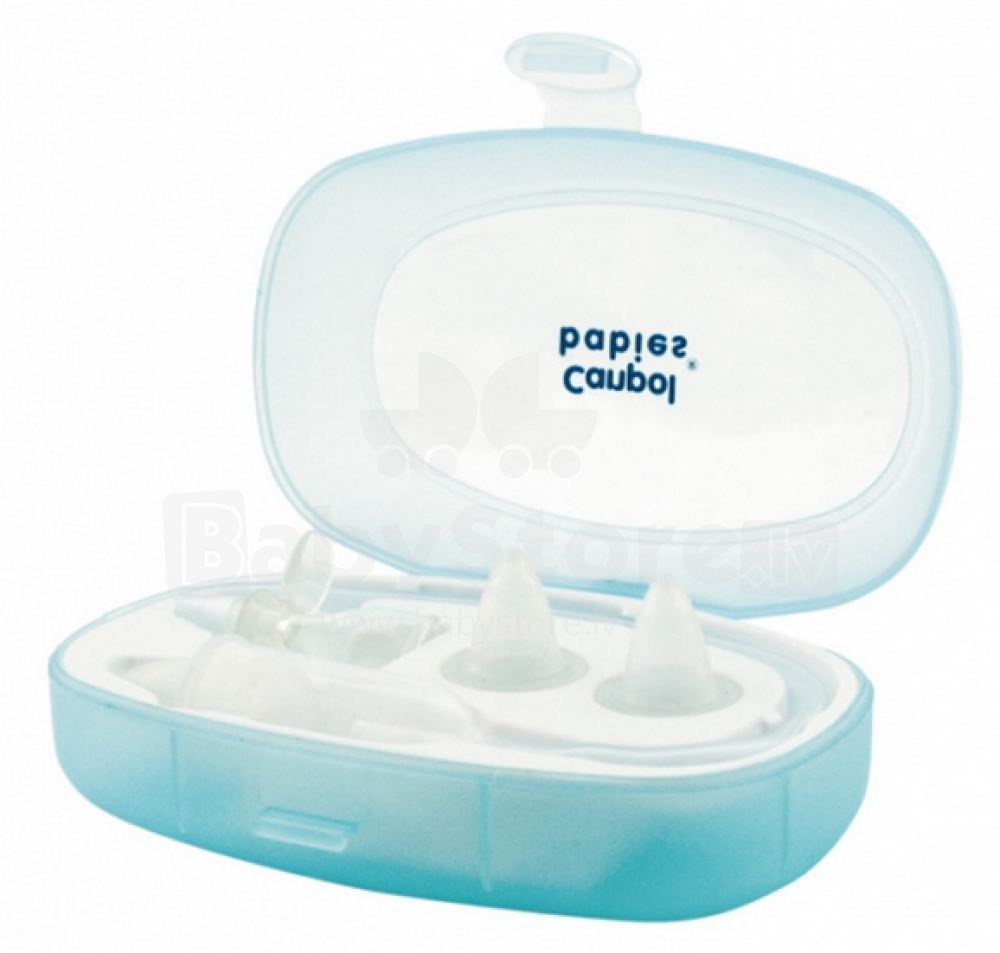 pampers premium care 2 waga