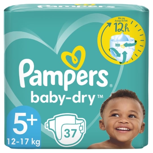 happy_pampers fimweb komentarze