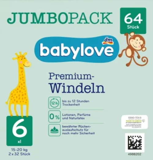 pampers.prwmium.care 3