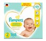 pampers pl ciaza pierwsza pieluszka