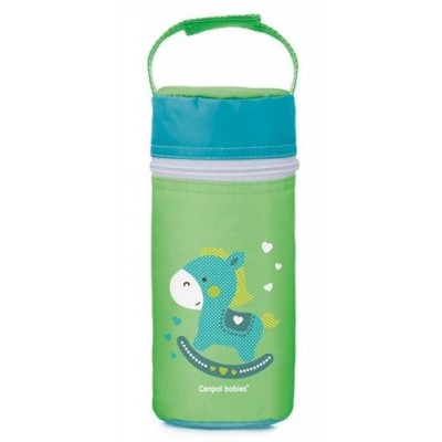 pampers new baby dry 76 2