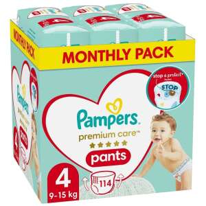 huggies 4 maxi plus