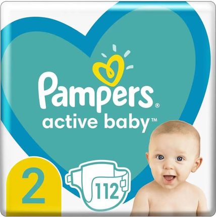 pampers pants 8