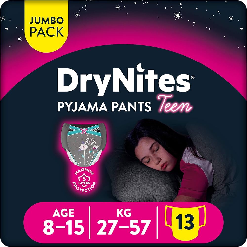 pampers new baby dry giga