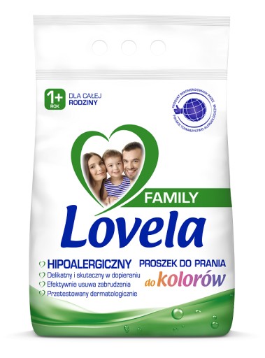 promocja pampers drigeria internetowa rossmann