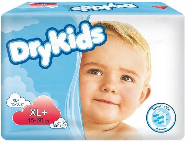 pampers pants jak utrzymuja wilgos