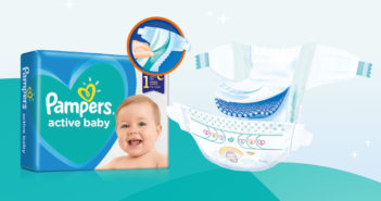 pampers 5 intermarche