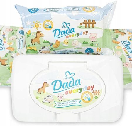 pampers premium care preis deutschland