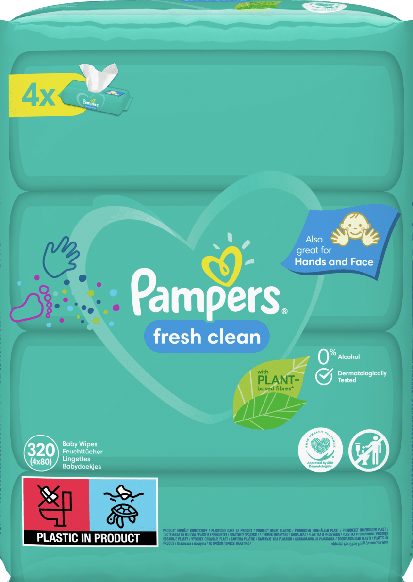 pampers pants forum