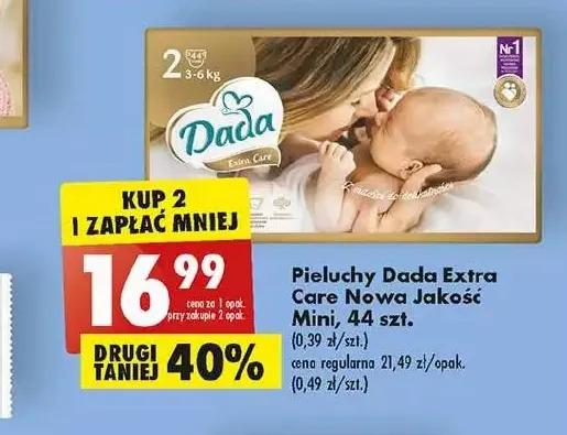 pampers 3 jumbo pack 90 sztuk