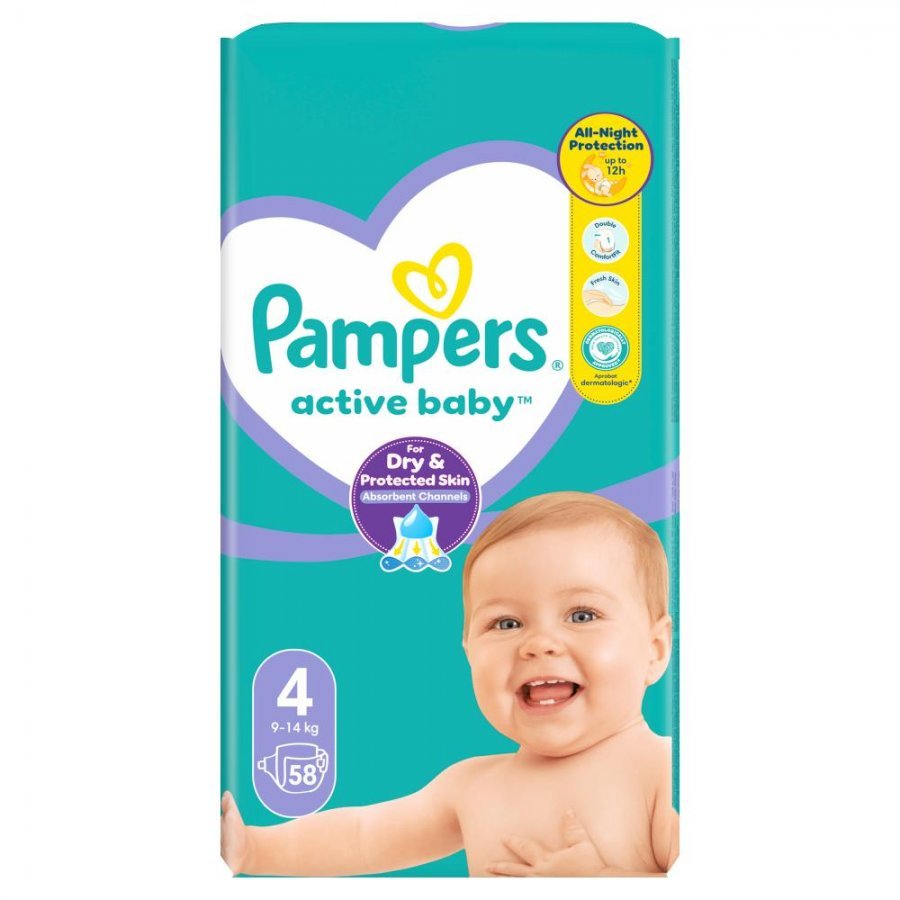 pampers do drukarki brother dcp-j315w