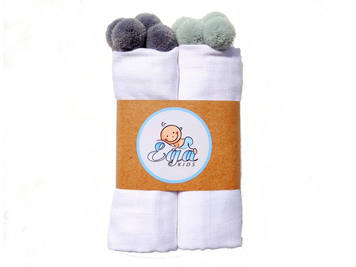 pieluchy pampers 3 promocja