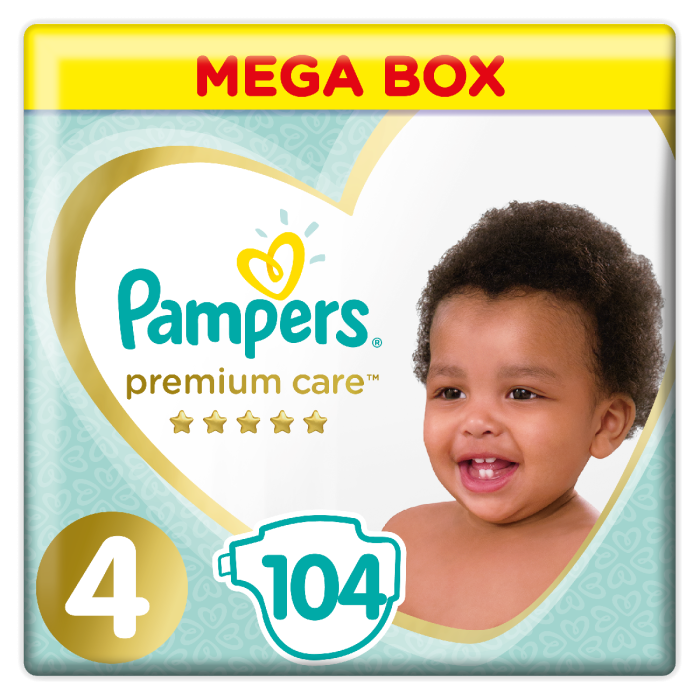 seni pans produkty do nietrzymania moczu pampers