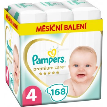 pampers pants 6 najtaniej