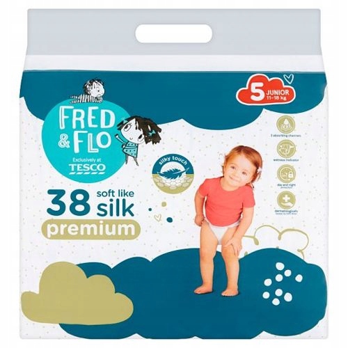 pampers premium care preis deutschland kaufland