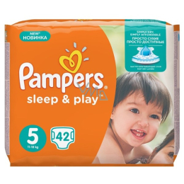 jak oduczyć dziecko siania w pampers