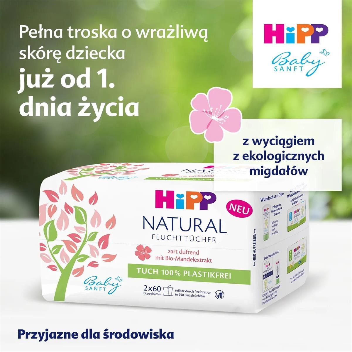 zapotrzebowanie na pieluchy z nfz