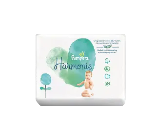 pampers premium care 2 94 sztuki