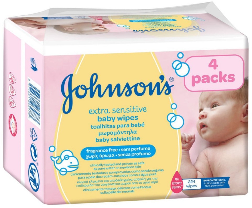 promocje tesco pieluchy pampers