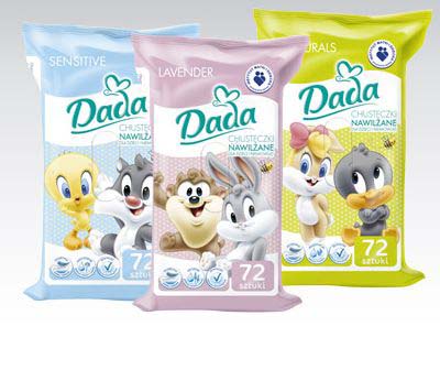 pieluchomajtki pampers pants 4 mega pack