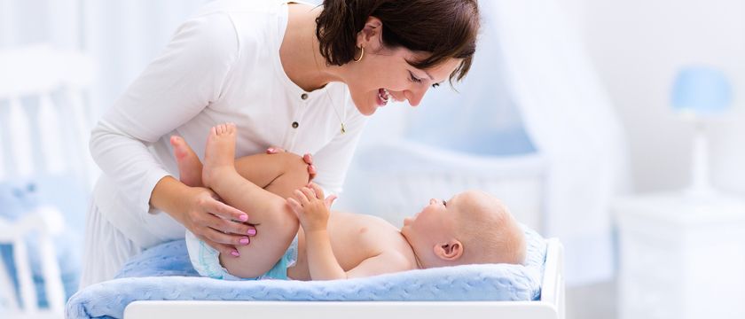 pampers dla psa opinie