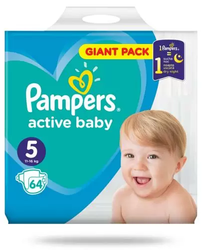 pampers premium cry 3