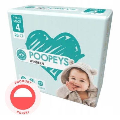 pampers pure protection rozmiar 2 online