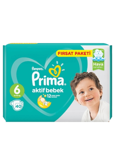 lidl lupilu pieluchy 1 cena