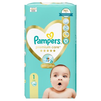 pampers 4 276