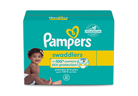 pampers pelene 0 cena