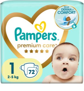 selgros pampers pants 5