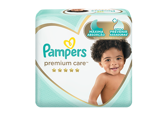 konkurs pampers 2016