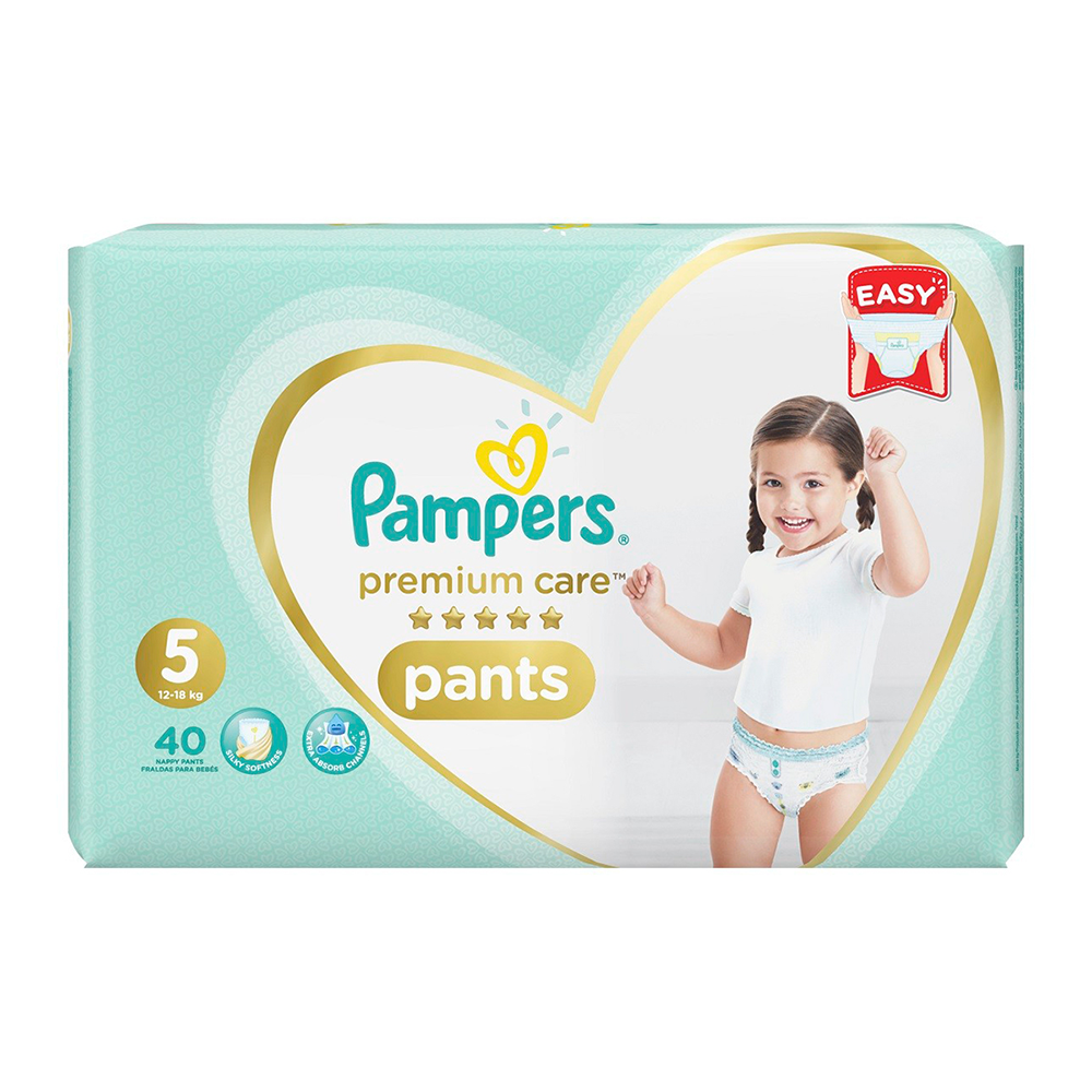 pampers 0 najtaniej