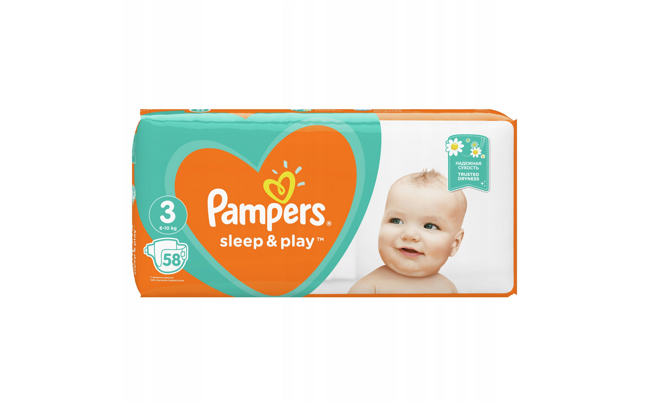 pampers premium care 4 168 cenoe