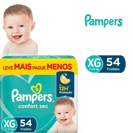 pampers premium care carrefour